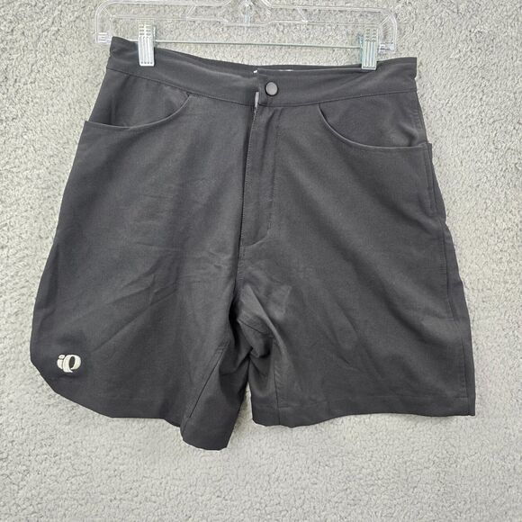 Pearl Izumi Pants - Pearl Izumi Women’s Cycling Shorts Shorts Black Size M